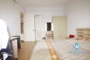 3 bedrooms apartment for rent in Ciputra, Tay Ho, Hanoi 